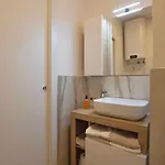 Corte 34 Appartement Bergame