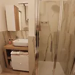 Apartamento Corte 34